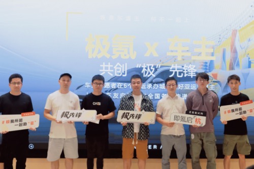 DF0587C8-0243-4F9A-880B-A31BF8B405A9.png