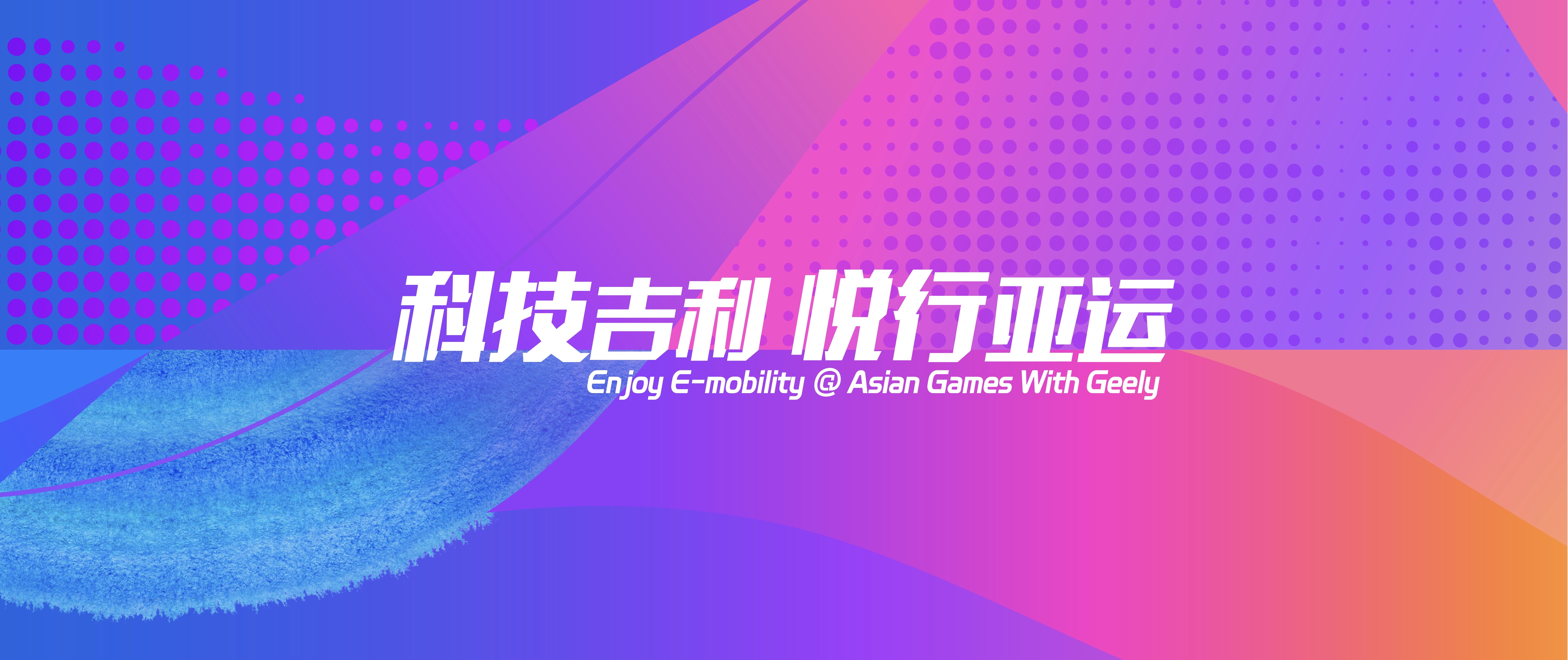 QQ图片20230925210415.jpg