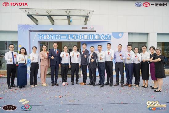 360截图20230925203349705.jpg