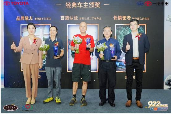 360截图20230925203406146.jpg