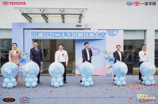 360截图20230925203415625.jpg