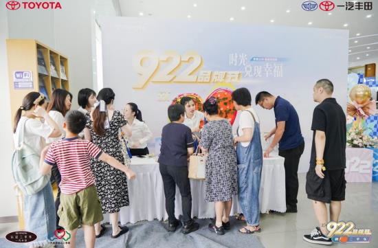 360截图20230925203354427.jpg