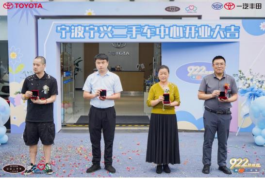 360截图20230925203426873.jpg