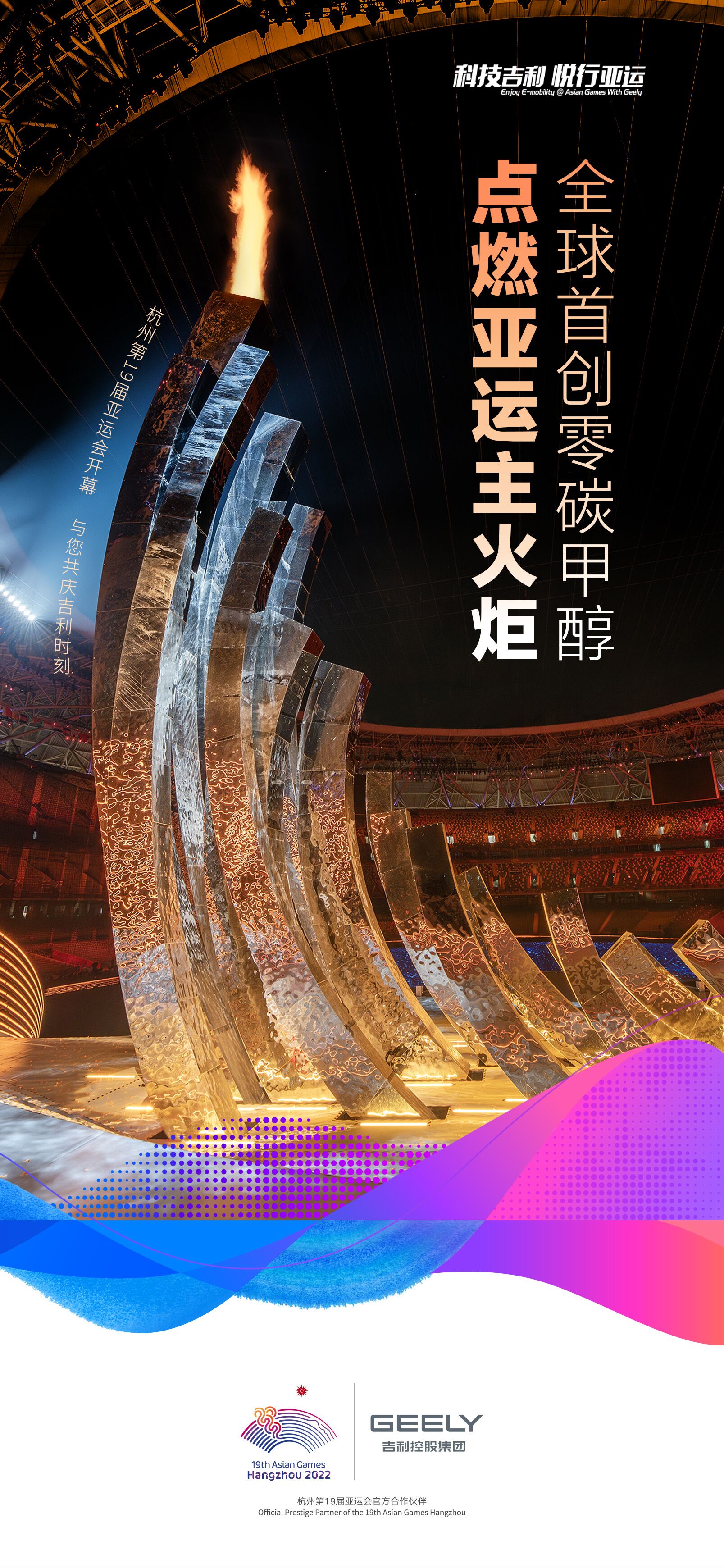 QQ图片20230925210426.jpg