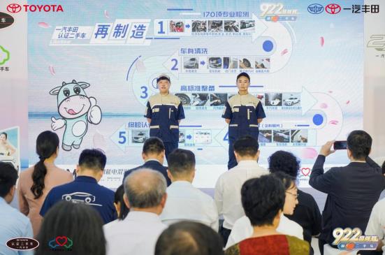 360截图20230925203409704.jpg