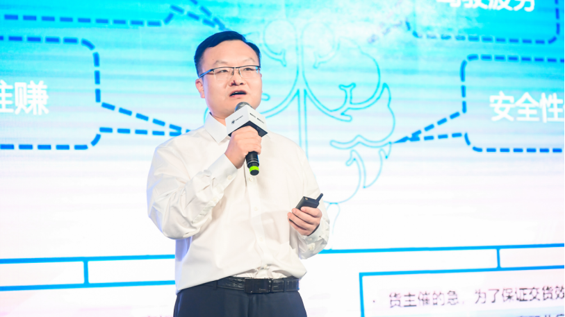 2-构建自动挡中卡新未来 全新一代欧航自动挡中卡3.0上市发布1648.png