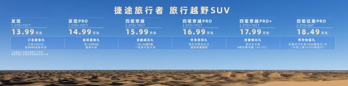 360截图20230926231215054.jpg