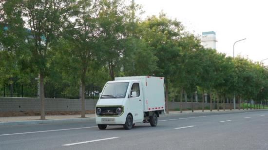 360截图20230927131650629.jpg