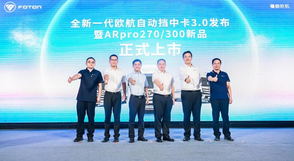 360截图20230927160325746.jpg