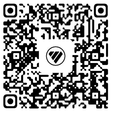 360截图20230927160359410.jpg