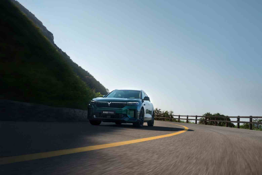 【新闻稿】跨越式增长！岚图汽车9月交付5010辆 同比上涨99%887.png