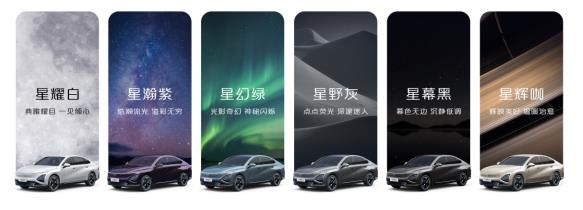360截图20231010185755800.jpg