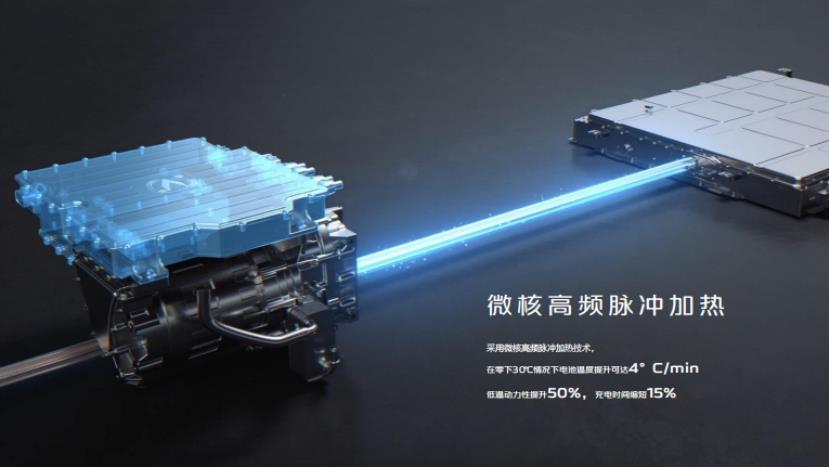 360截图20231010112844377.jpg