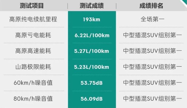 360截图20231010114230651.jpg