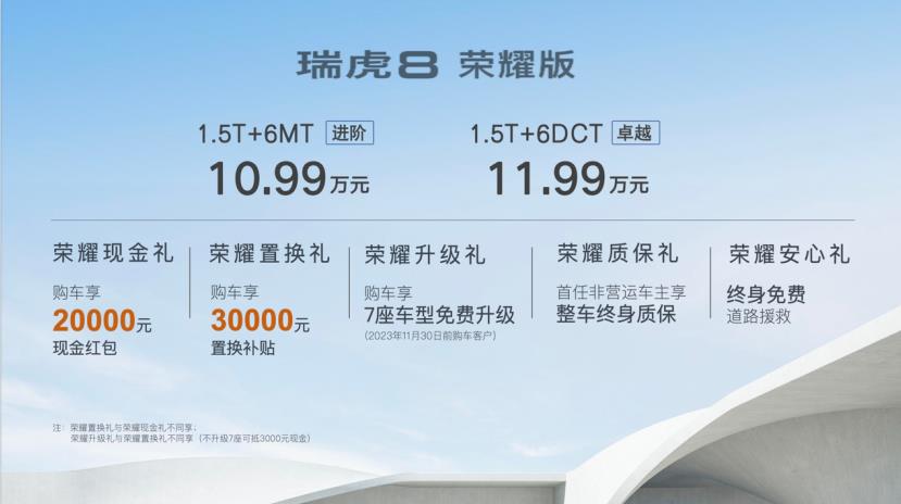 360截图20231010115107204.jpg
