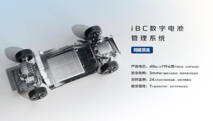 360截图20231010112827330.jpg