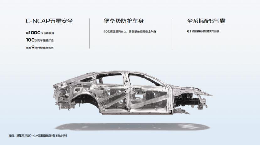 360截图20231010112835386.jpg