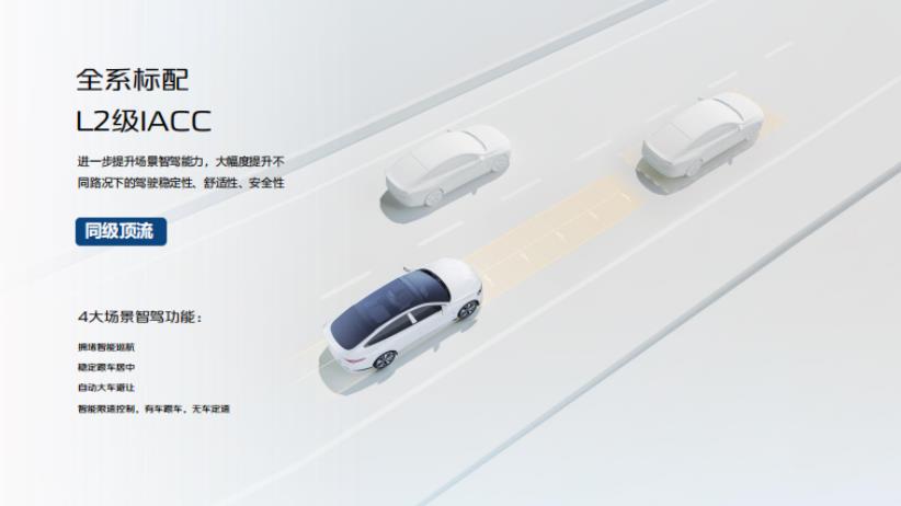 360截图20231010112735490.jpg