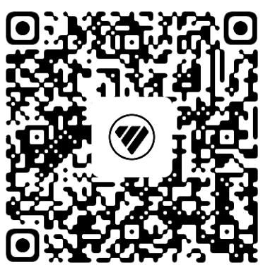 360截图20231011154243663.jpg