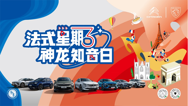 未标题-26.jpg