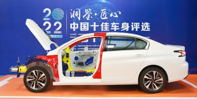 360截图20231011201303183.jpg