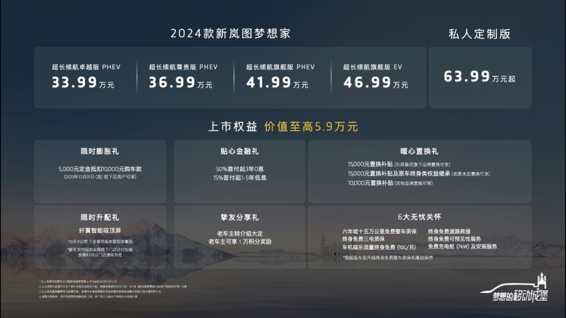 【新闻稿】2024新岚图梦想家今日上市363.png