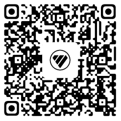 【校对】高端持续引领，全新一代欧马可超级轻卡开启全球化新征程3392.png