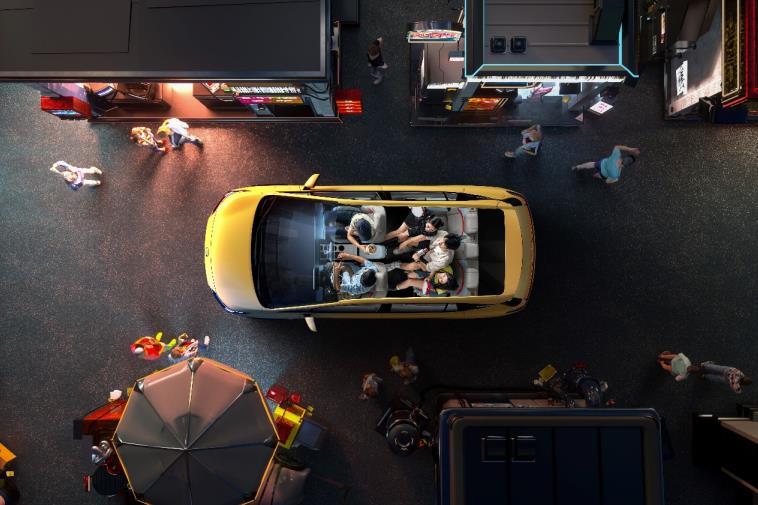 360截图20231014074222168.jpg