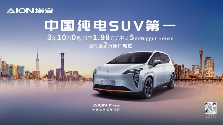 360截图20231014074234280.jpg