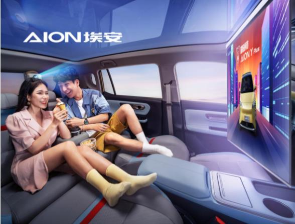 360截图20231014074107791.jpg