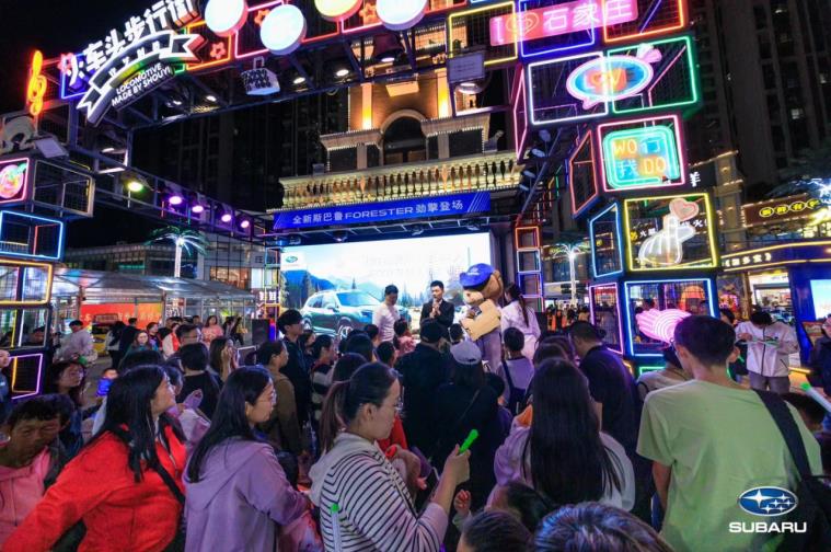 360截图20231016190353037.jpg