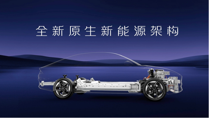 【新闻稿】五菱灵犀混动、神炼电池，星光下的技术五菱信赖向前702.png