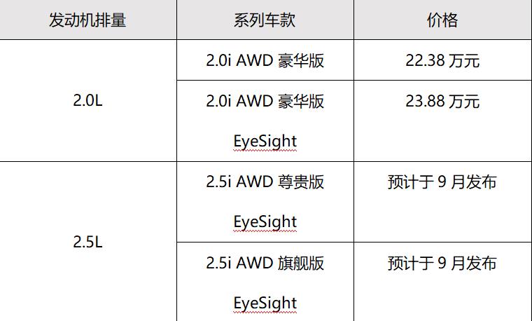 360截图20231016190619987.jpg