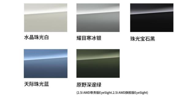 360截图20231016190546667.jpg