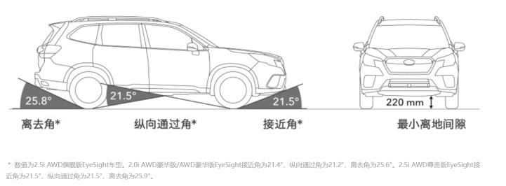 360截图20231016190516163.jpg