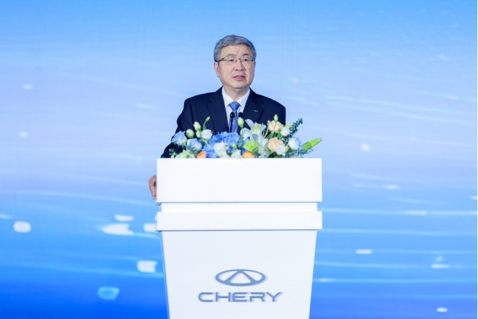 【新闻通稿】科技触手可及 洞见美好未来 2023奇瑞科技DAY盛大举行1313.png