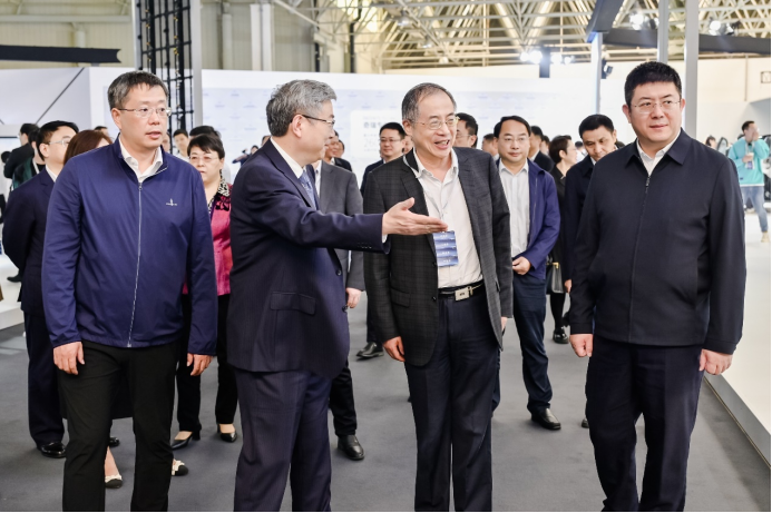 【新闻通稿】科技触手可及 洞见美好未来 2023奇瑞科技DAY盛大举行1066.png