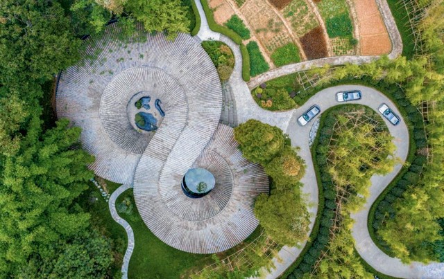 360截图20231018084021116.jpg