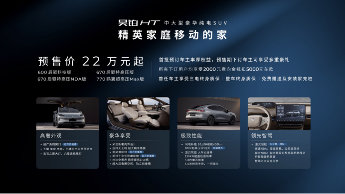 【新闻稿】精英家庭首选，易建联最佳队友昊铂ht，22万元起开启预售2217.png
