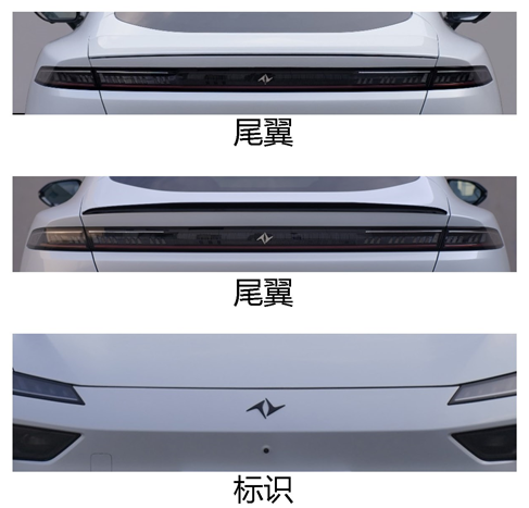 653784f15ee48.png