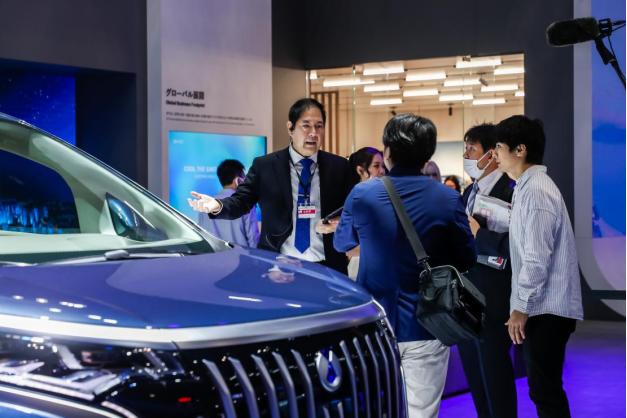 【新闻稿】腾势汽车携d9首登2023东京车展，引领中国豪华汽车出海征程1025859.png