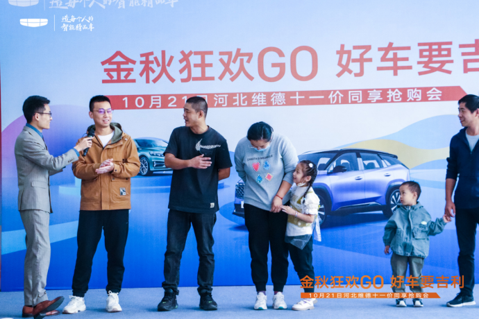软文402.png