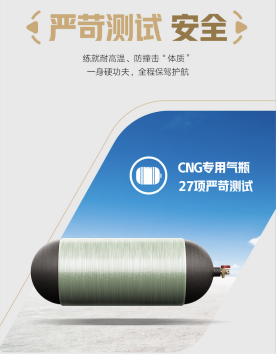 能赚能省，可油可气，五菱荣光新卡cng售价6.58万起超值上市1263.png