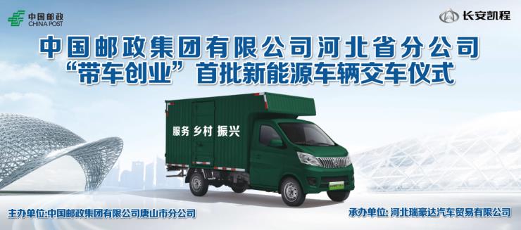 360截图20231026181758642.jpg