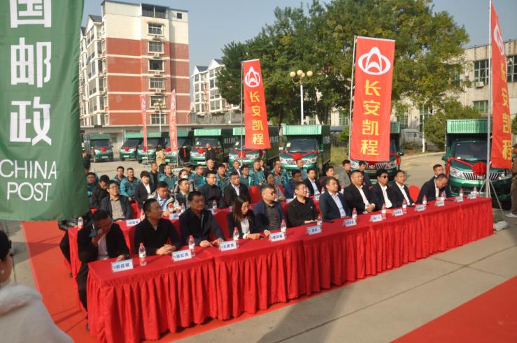 360截图20231026181815496.jpg