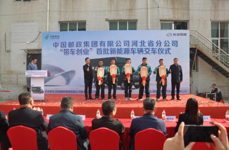 360截图20231026181810817.jpg