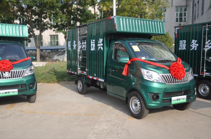 360截图20231026181820103.jpg