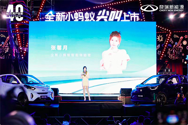 未标题-7.jpg