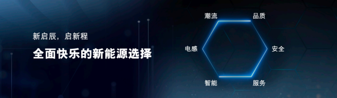 【fin】⑤品牌新闻稿1103v4981.png