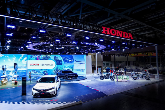 【新闻稿】honda携多领域产品参展第六届进口博览会1576.png